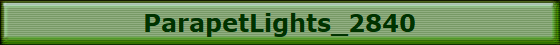 ParapetLights_2840
