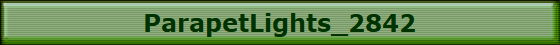 ParapetLights_2842