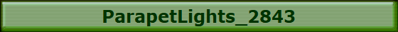 ParapetLights_2843