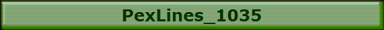 PexLines_1035