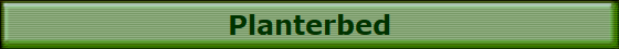 Planterbed