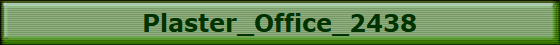 Plaster_Office_2438