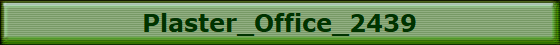 Plaster_Office_2439