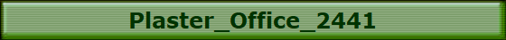 Plaster_Office_2441