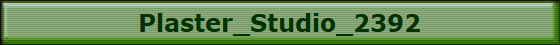 Plaster_Studio_2392
