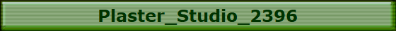 Plaster_Studio_2396