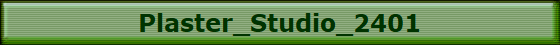 Plaster_Studio_2401