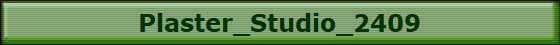 Plaster_Studio_2409