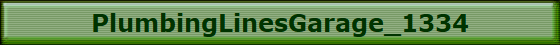 PlumbingLinesGarage_1334