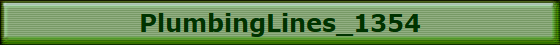PlumbingLines_1354