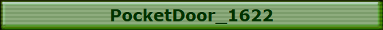 PocketDoor_1622