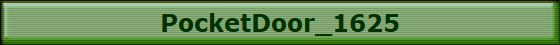 PocketDoor_1625