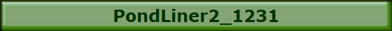 PondLiner2_1231