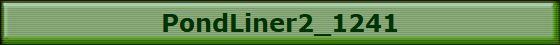 PondLiner2_1241