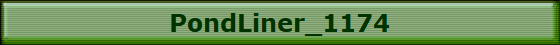 PondLiner_1174