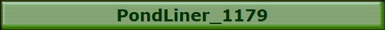 PondLiner_1179