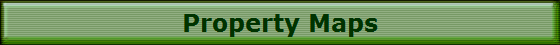 Property Maps