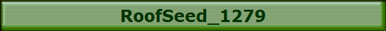 RoofSeed_1279