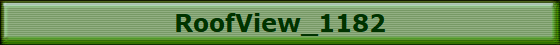 RoofView_1182