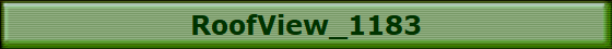 RoofView_1183