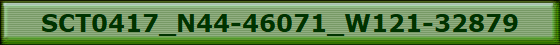SCT0417_N44-46071_W121-32879