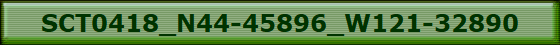 SCT0418_N44-45896_W121-32890