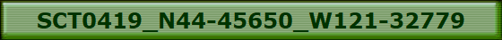SCT0419_N44-45650_W121-32779