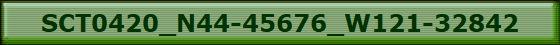 SCT0420_N44-45676_W121-32842