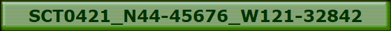 SCT0421_N44-45676_W121-32842