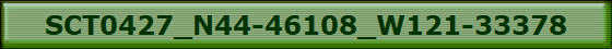 SCT0427_N44-46108_W121-33378