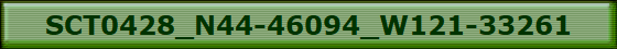 SCT0428_N44-46094_W121-33261