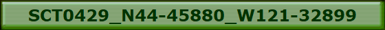 SCT0429_N44-45880_W121-32899