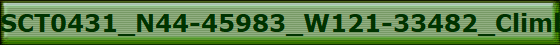 SCT0431_N44-45983_W121-33482_ClimbOverRock