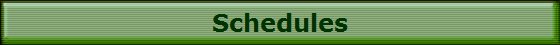 Schedules