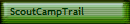ScoutCampTrail