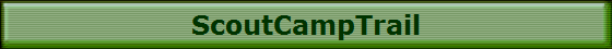ScoutCampTrail