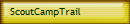 ScoutCampTrail