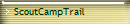 ScoutCampTrail