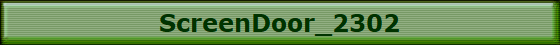 ScreenDoor_2302