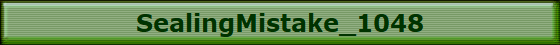 SealingMistake_1048