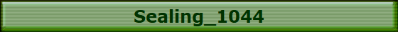 Sealing_1044