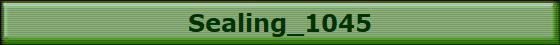 Sealing_1045