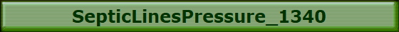 SepticLinesPressure_1340