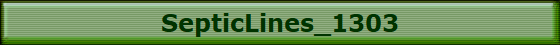 SepticLines_1303