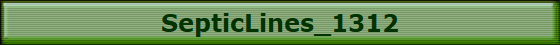 SepticLines_1312