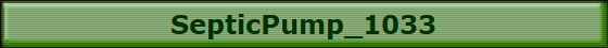 SepticPump_1033
