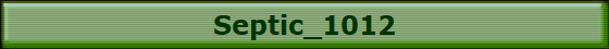 Septic_1012