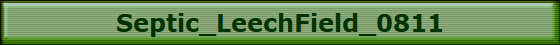 Septic_LeechField_0811