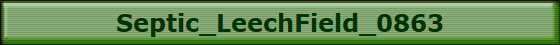 Septic_LeechField_0863