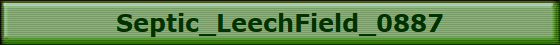 Septic_LeechField_0887